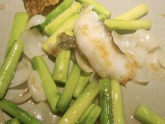 -小资太太餐厅(南岗区店)