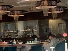 -全聚德(哈尔滨店)