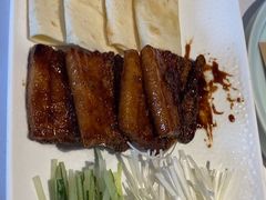 -小城故事·地道宁波味(月湖盛园店)