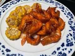 -粤·向群饭店(二沙岛店)