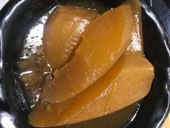 -院子餐厅·大锅菜·老杭帮(桥西直街店)