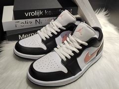 -万达广场(太原街店)