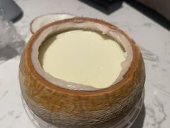 -水牛奶皇后糖水铺(深圳总店)