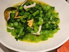 -華府(凯德晶萃店)
