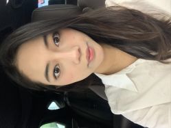 体验后-广州美莱医疗美容医院