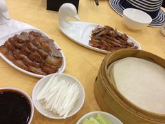-力力豆花庄(广渠门店)