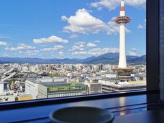 -モリタ屋(JR京都伊势丹店)