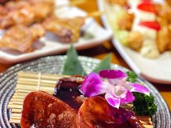 -有喜屋·深夜食堂(北京西路店)
