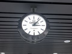-吉隆坡国际机场