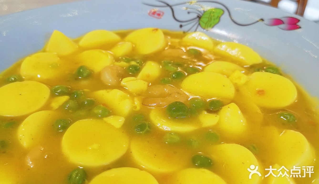 龙虾和烧烤吃到尽兴才是真正的夜宵