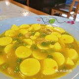 龙虾和烧烤吃到尽兴才是真正的夜宵