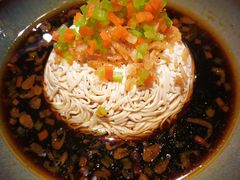 -南京大牌档(凯德大峡谷店)