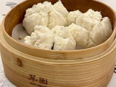 -翠园(广州太古汇店)
