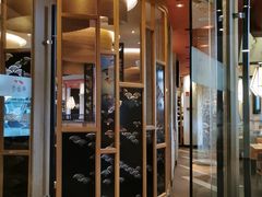 门面-赤坂亭M9和牛烧肉(世博源店)