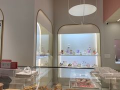 -好利来(七宝领展广场店)