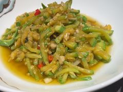 -梁家大院(昆山会展中心店)