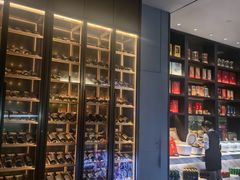 -徐记海鲜(大明宫|北二环店)