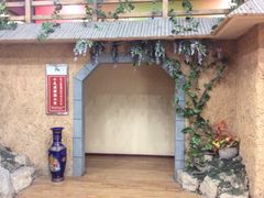 iphone_upload_pic-墨子纪念馆