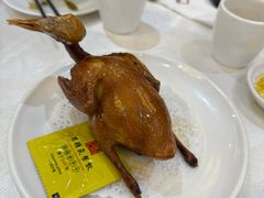 -有腥气私房菜·寻味顺德