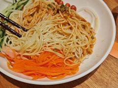 -王春春鸡汤饭(成都城西优品道店)