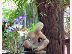 -自然餐厅(Phuket)