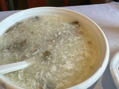 -峨嵋酒家(德内店)
