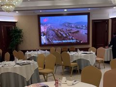 -金时代顺风大酒店(爱琴海购物中心店)