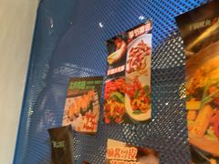 -纳鲁孜·新疆特色餐厅(上海悦荟广场店)