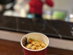 -海口万豪·大堂吧·望海吧.日落海景·下午茶·奶茶·咖啡·轻食·蛋糕·鸡尾酒·清吧