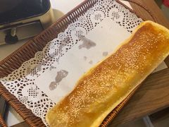 -徽镇小厨·经典徽菜(马连道店)
