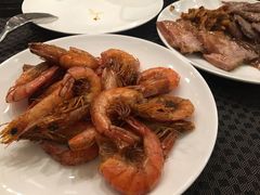 -乐咖啡西餐厅(太湖皇冠假日酒店)