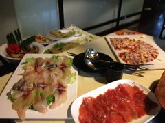 -滇釜火锅·能喝汤的火锅(车公庄店)