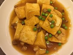 -闫府私房菜·百年鲁菜(恒隆店)