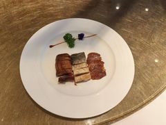 -苏浙汇(肇嘉浜路总店)