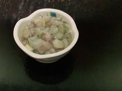 -YAMAKAWA(龙湖胥江天街店)