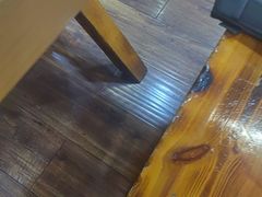 -老陕兄弟(彩虹新城店)
