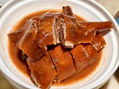 -陶陶居酒家(SM二期购物广场店)