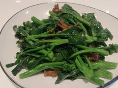 -至潮餐厅精致粤菜·活鲈鱼·走地鸡(珠江新城店)