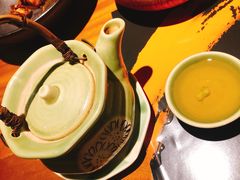 -和彩放题餐厅(酒仙桥店)