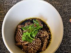 -徐记私厨(半淞园路店)