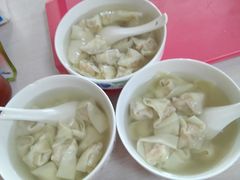 -周震馄饨