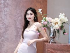 -手技王·影院足道·SPA(深圳之眼店)