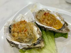 -威海渔村(黄兴路店)