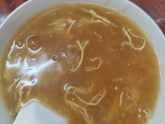 -添發碗仔翅美食