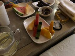 -和子足浴SPA会馆(梁溪店)