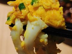银鱼-兔爸私家小厨(新北万达店)