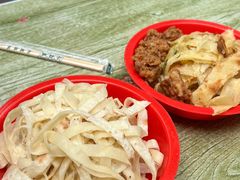 -龙鳞路第一家牛肉汤