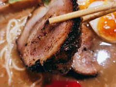 -老龙亭拉面店