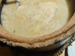 -老五烧烤(石牌岭店)