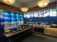 -宋园·金宴浙鲜馆(静安店)
